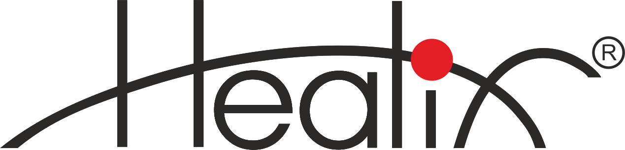 Healix