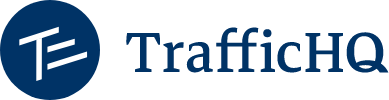 TrafficHQ