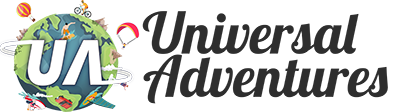 Universal Adventures